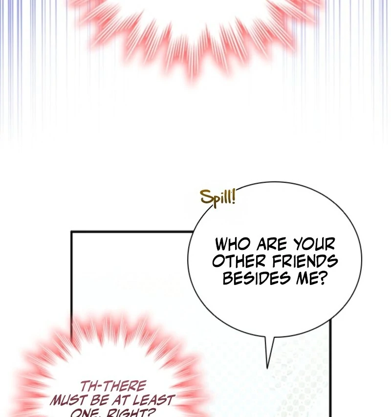 It’s Annoying Because My Childhood Friend Is an Archmage Chapter 39 - Page 69