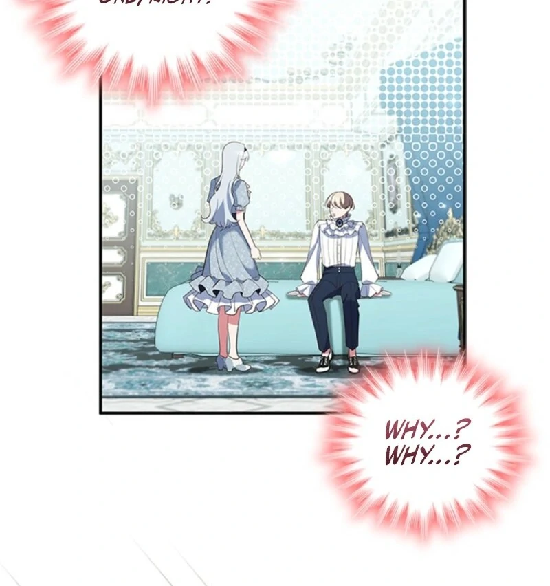 It’s Annoying Because My Childhood Friend Is an Archmage Chapter 39 - Page 70