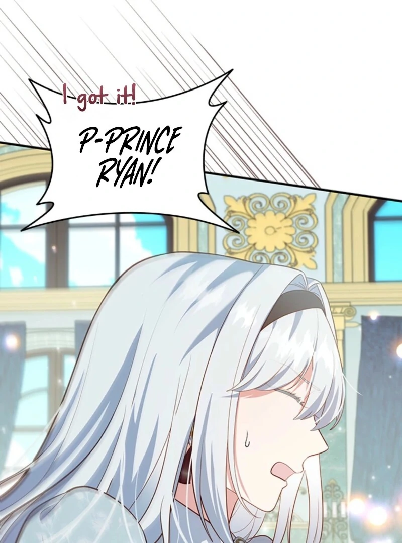 It’s Annoying Because My Childhood Friend Is an Archmage Chapter 39 - Page 71