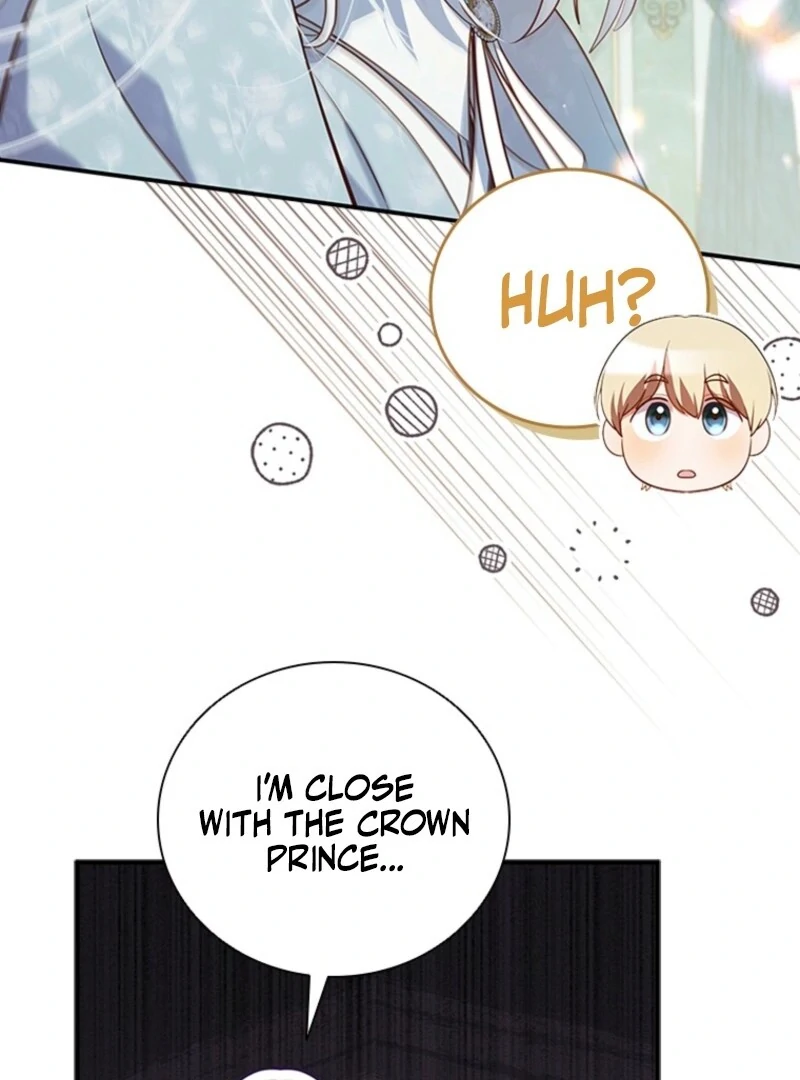 It’s Annoying Because My Childhood Friend Is an Archmage Chapter 39 - Page 72