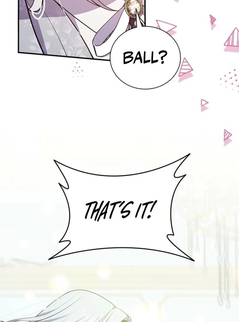 It’s Annoying Because My Childhood Friend Is an Archmage Chapter 39 - Page 77