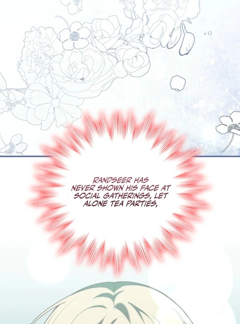 It’s Annoying Because My Childhood Friend Is an Archmage Chapter 39 - Page 79