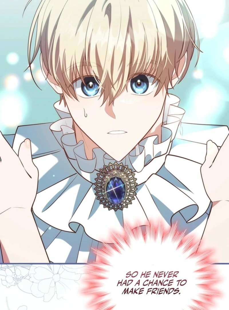 It’s Annoying Because My Childhood Friend Is an Archmage Chapter 39 - Page 80