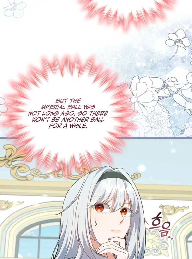 It’s Annoying Because My Childhood Friend Is an Archmage Chapter 39 - Page 81