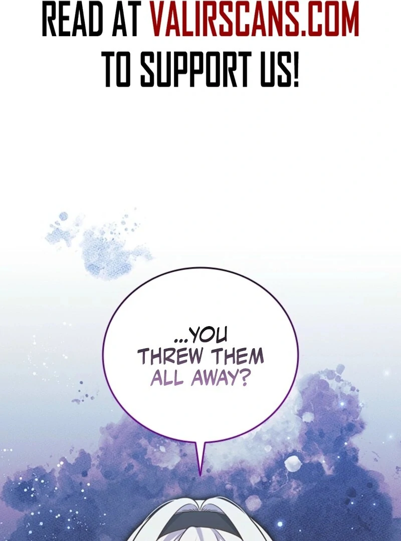 It’s Annoying Because My Childhood Friend Is an Archmage Chapter 39 - Page 85