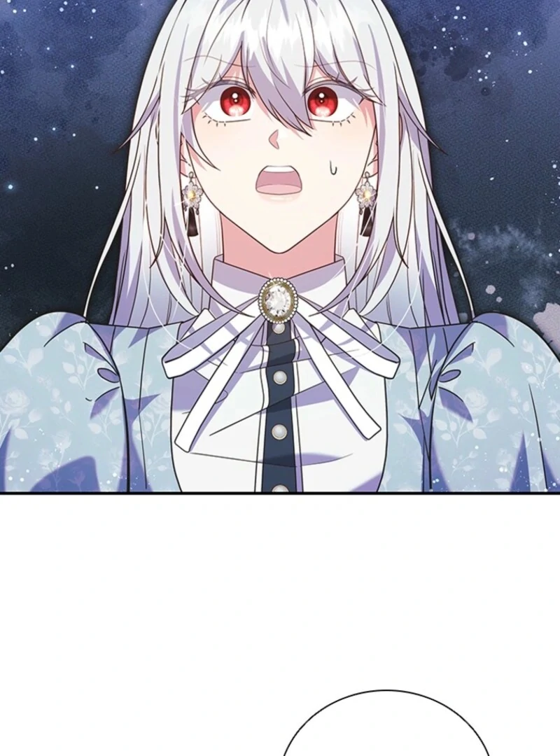 It’s Annoying Because My Childhood Friend Is an Archmage Chapter 39 - Page 86
