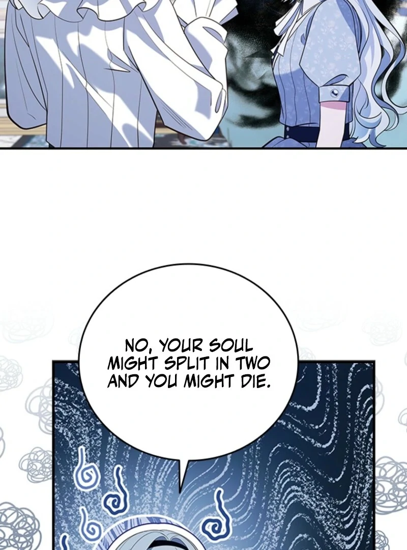 It’s Annoying Because My Childhood Friend Is an Archmage Chapter 39 - Page 89