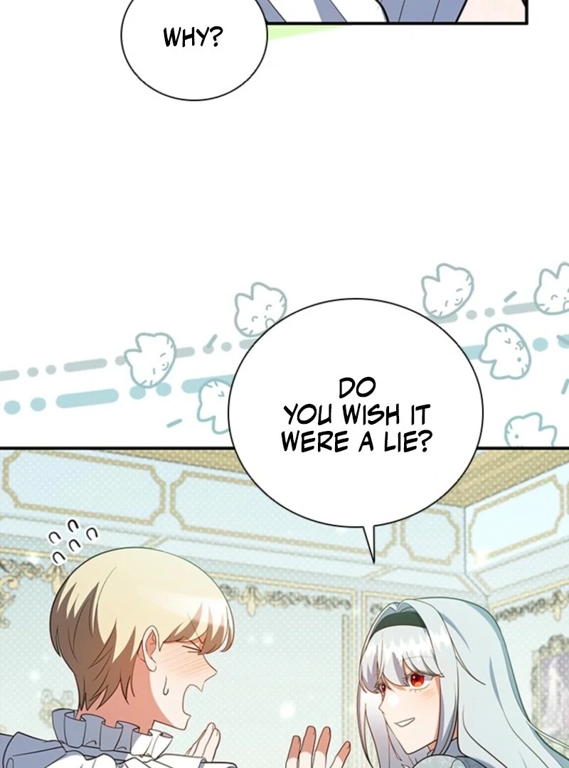 It’s Annoying Because My Childhood Friend Is an Archmage Chapter 39 - Page 10