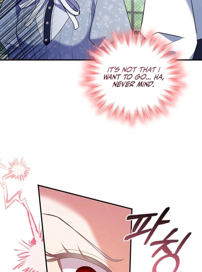 It’s Annoying Because My Childhood Friend Is an Archmage Chapter 39 - Page 92