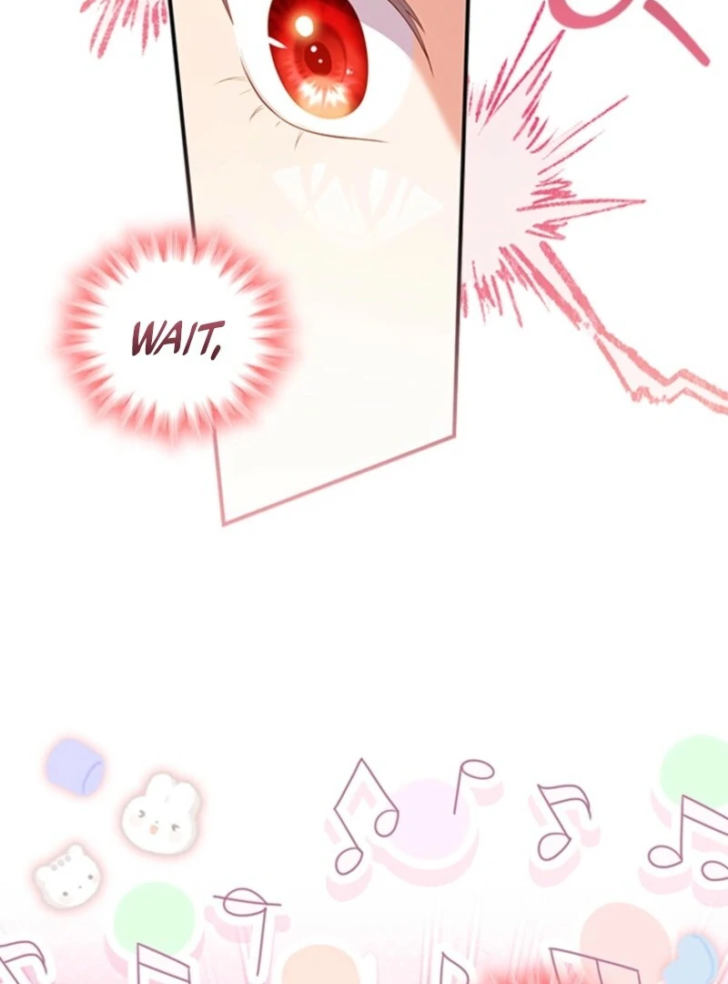 It’s Annoying Because My Childhood Friend Is an Archmage Chapter 39 - Page 93