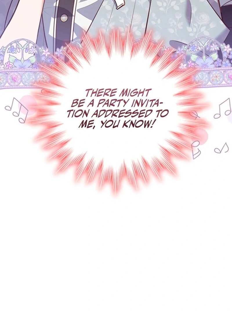It’s Annoying Because My Childhood Friend Is an Archmage Chapter 39 - Page 95