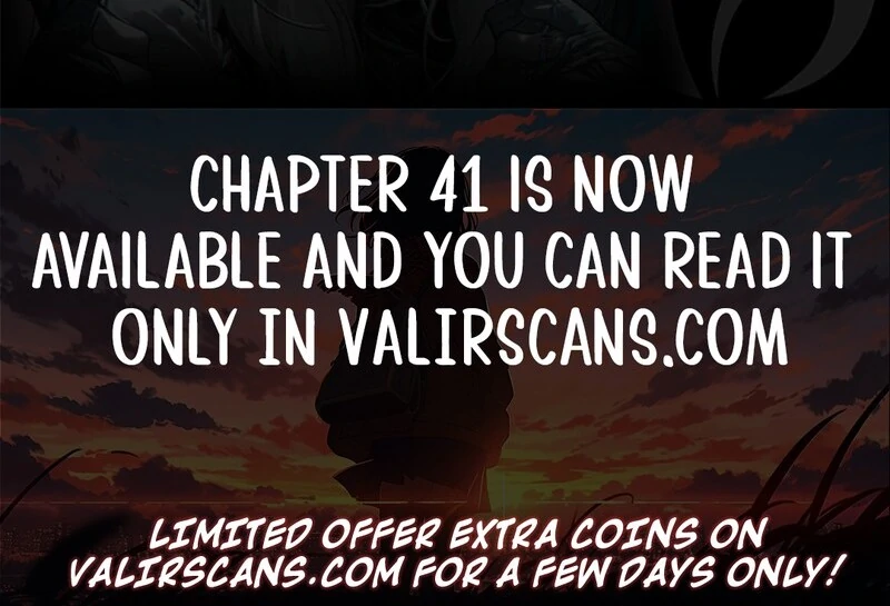It’s Annoying Because My Childhood Friend Is an Archmage Chapter 39 - Page 98