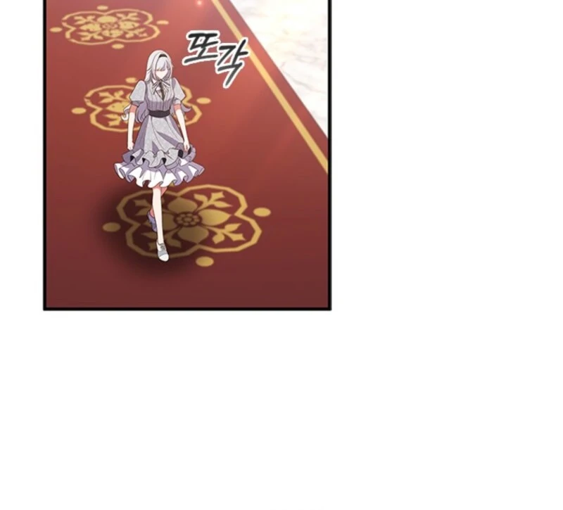 It’s Annoying Because My Childhood Friend Is an Archmage Chapter 40 - Page 13