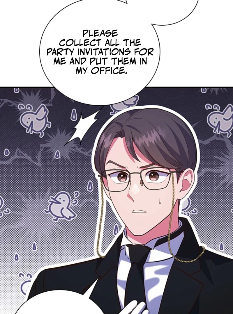 It’s Annoying Because My Childhood Friend Is an Archmage Chapter 40 - Page 15