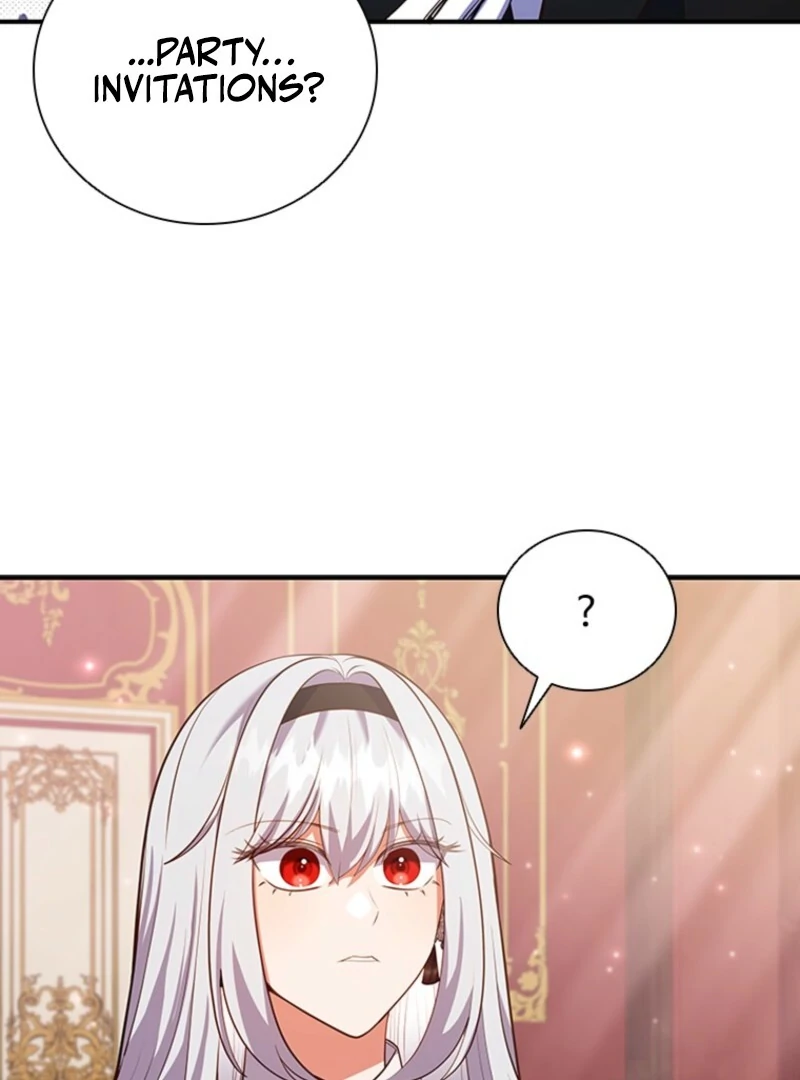 It’s Annoying Because My Childhood Friend Is an Archmage Chapter 40 - Page 16