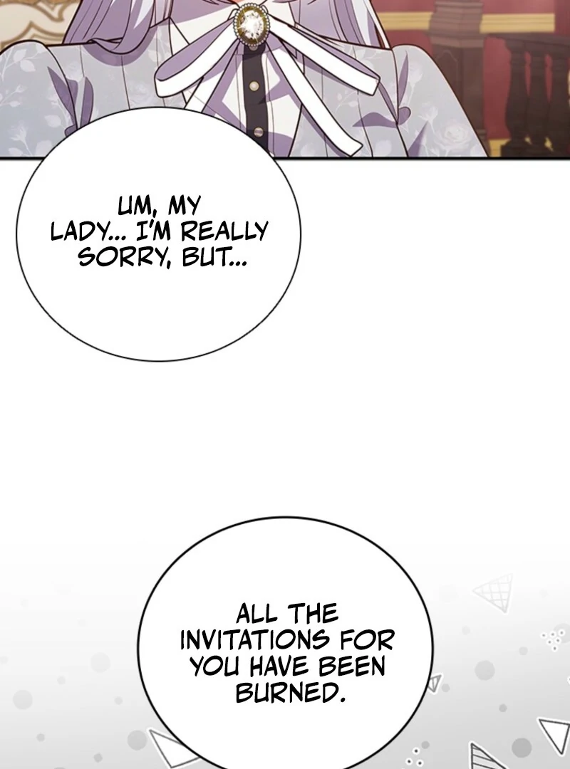 It’s Annoying Because My Childhood Friend Is an Archmage Chapter 40 - Page 17