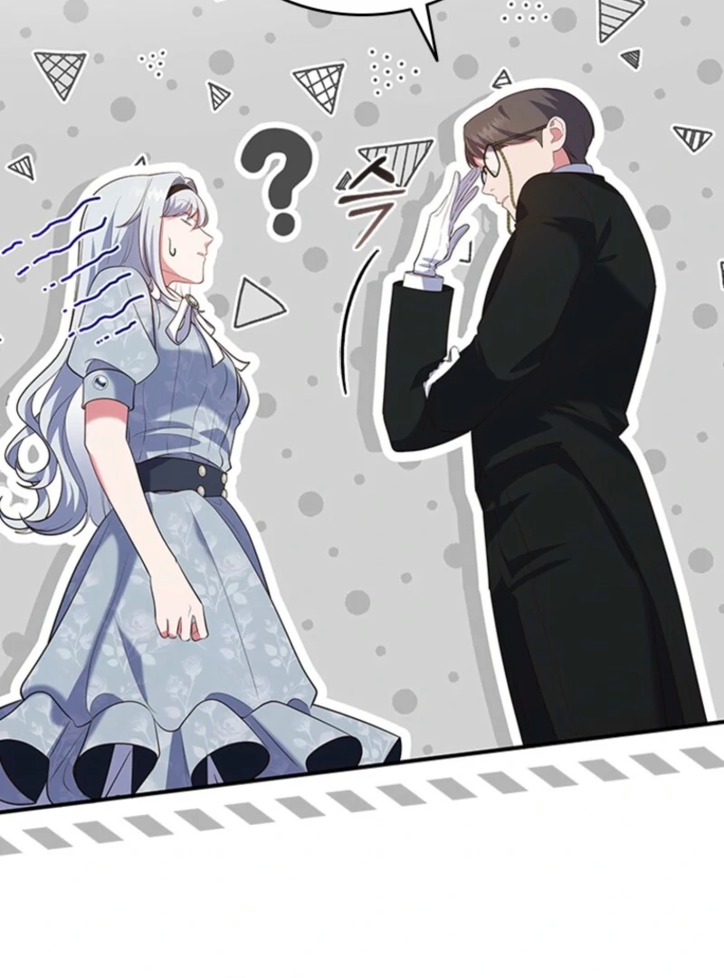 It’s Annoying Because My Childhood Friend Is an Archmage Chapter 40 - Page 18