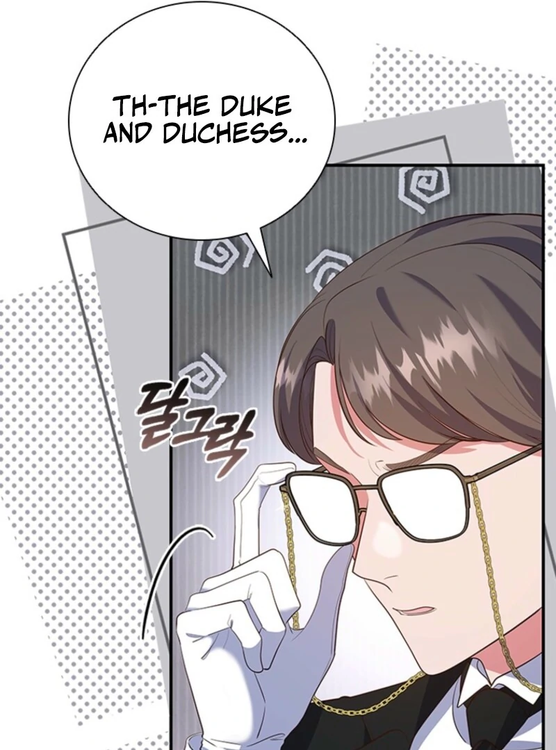 It’s Annoying Because My Childhood Friend Is an Archmage Chapter 40 - Page 19