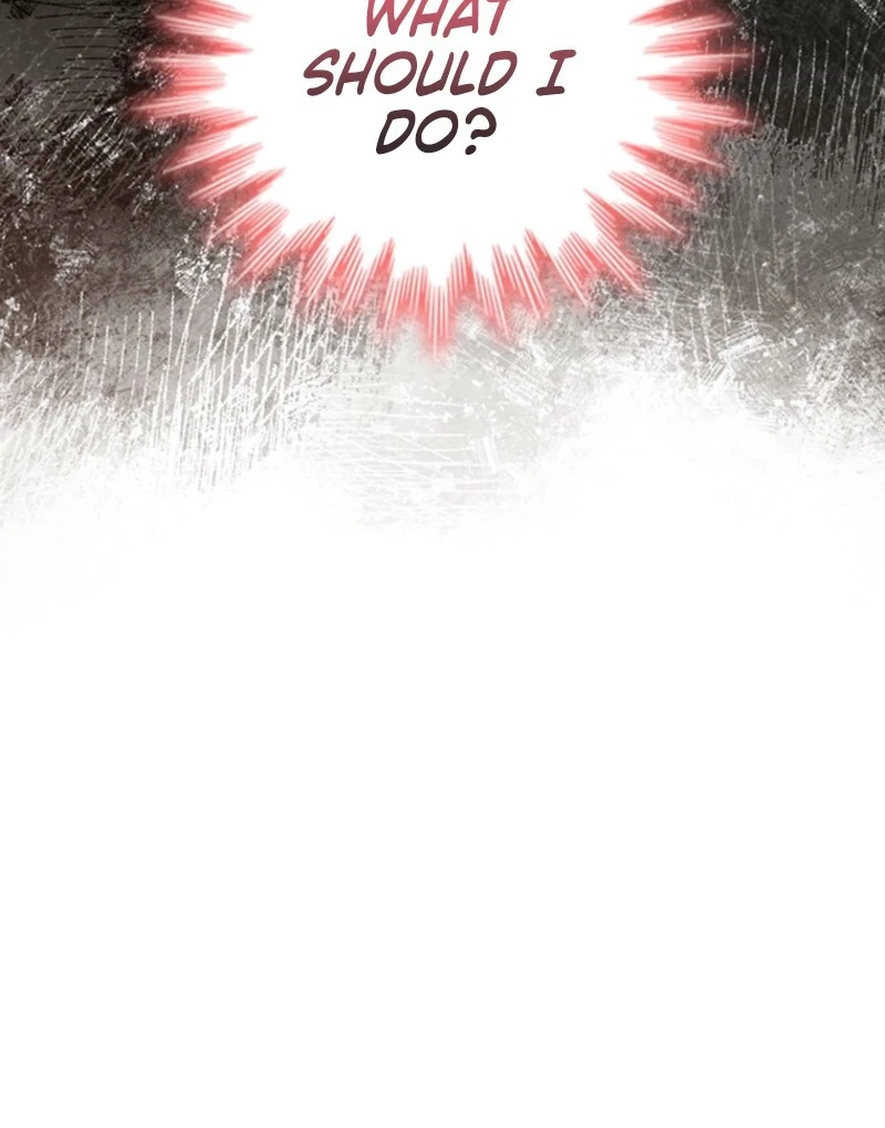 It’s Annoying Because My Childhood Friend Is an Archmage Chapter 40 - Page 26
