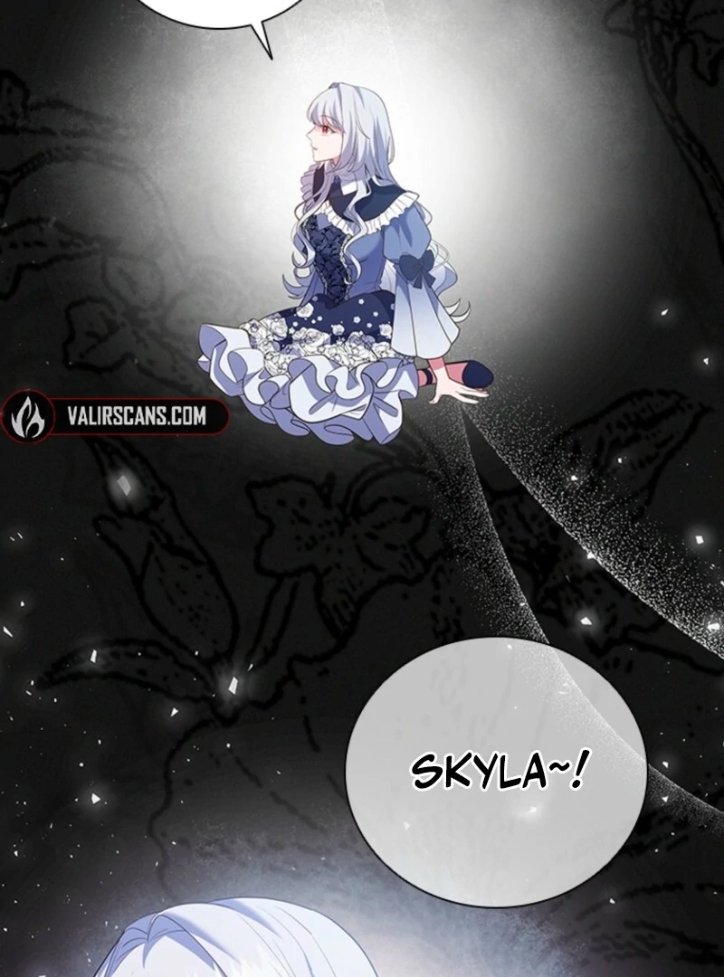 It’s Annoying Because My Childhood Friend Is an Archmage Chapter 40 - Page 29