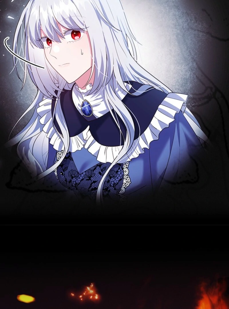 It’s Annoying Because My Childhood Friend Is an Archmage Chapter 40 - Page 30