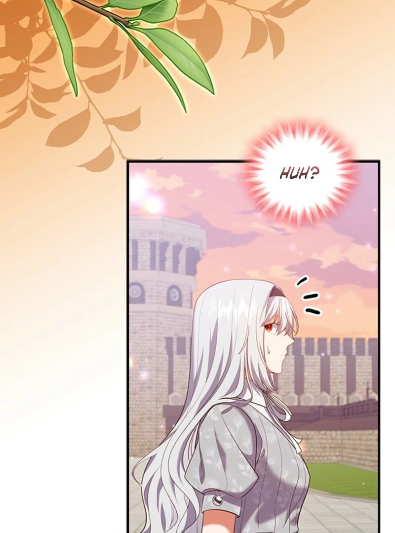 It’s Annoying Because My Childhood Friend Is an Archmage Chapter 40 - Page 4
