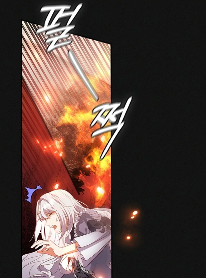 It’s Annoying Because My Childhood Friend Is an Archmage Chapter 40 - Page 34