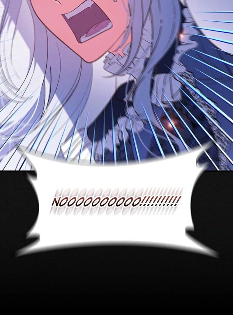 It’s Annoying Because My Childhood Friend Is an Archmage Chapter 40 - Page 36
