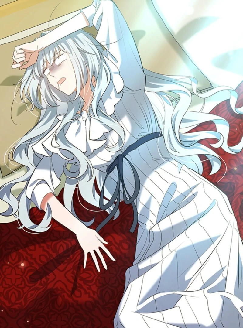 It’s Annoying Because My Childhood Friend Is an Archmage Chapter 40 - Page 38
