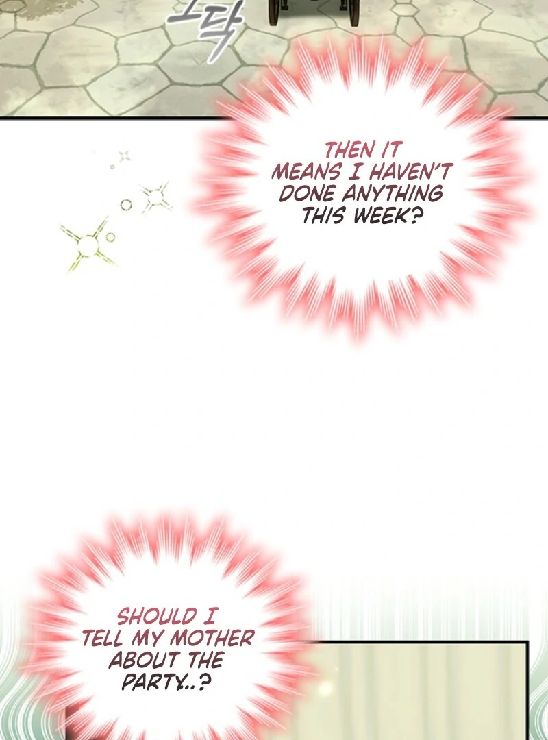 It’s Annoying Because My Childhood Friend Is an Archmage Chapter 40 - Page 43