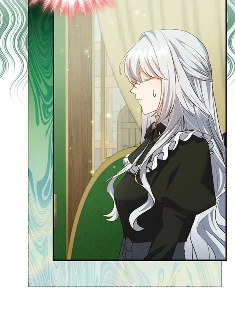 It’s Annoying Because My Childhood Friend Is an Archmage Chapter 40 - Page 44