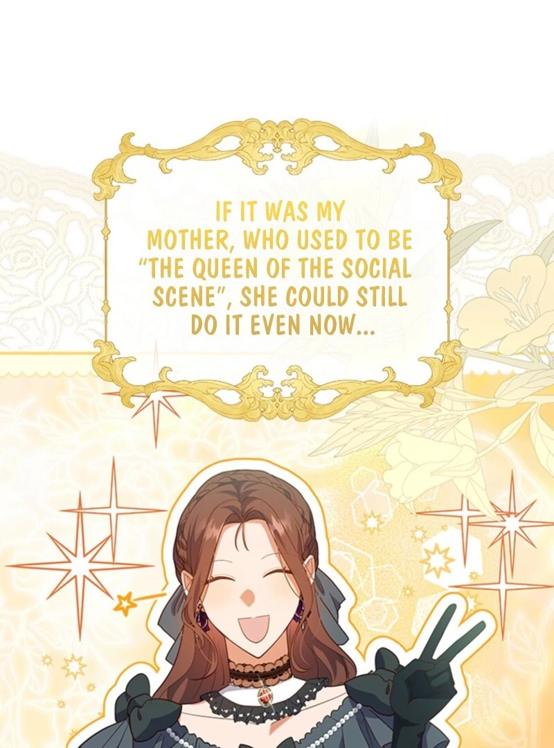 It’s Annoying Because My Childhood Friend Is an Archmage Chapter 40 - Page 45