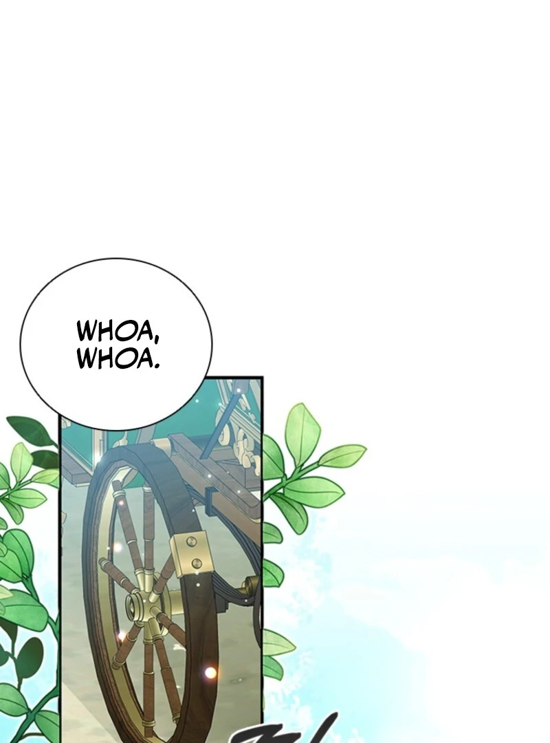 It’s Annoying Because My Childhood Friend Is an Archmage Chapter 40 - Page 48