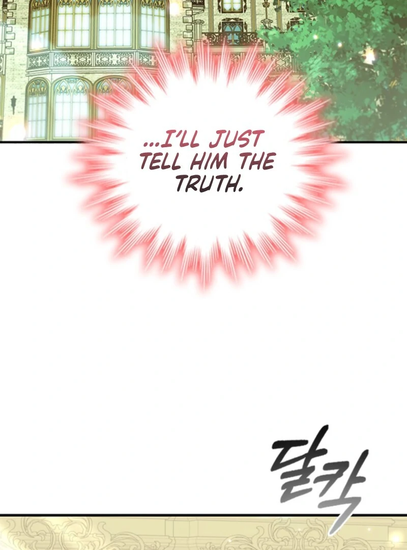 It’s Annoying Because My Childhood Friend Is an Archmage Chapter 40 - Page 50