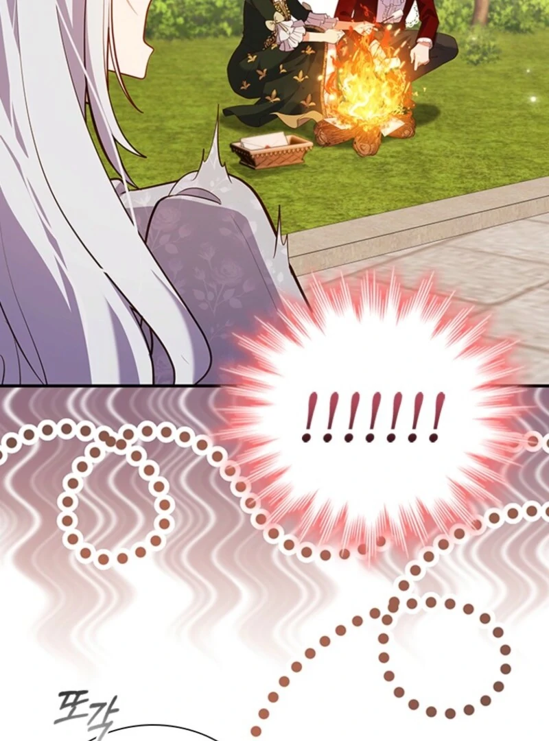 It’s Annoying Because My Childhood Friend Is an Archmage Chapter 40 - Page 6