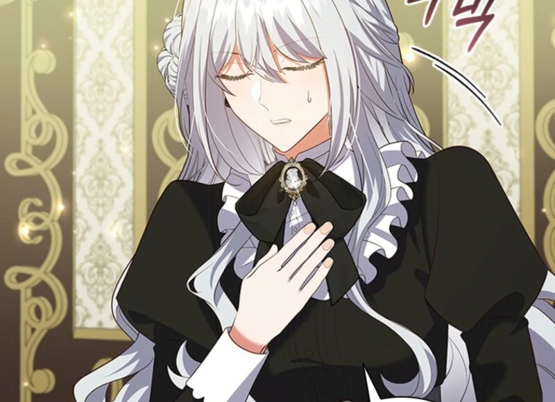 It’s Annoying Because My Childhood Friend Is an Archmage Chapter 40 - Page 54