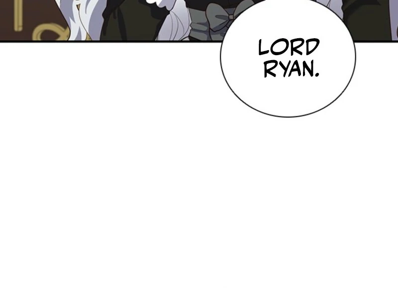 It’s Annoying Because My Childhood Friend Is an Archmage Chapter 40 - Page 55
