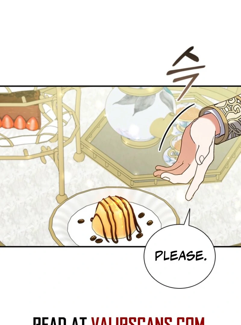It’s Annoying Because My Childhood Friend Is an Archmage Chapter 40 - Page 57