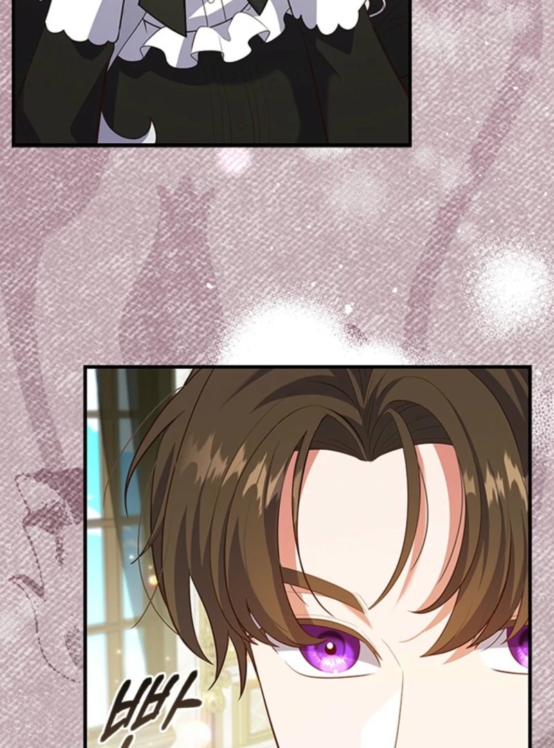 It’s Annoying Because My Childhood Friend Is an Archmage Chapter 40 - Page 59
