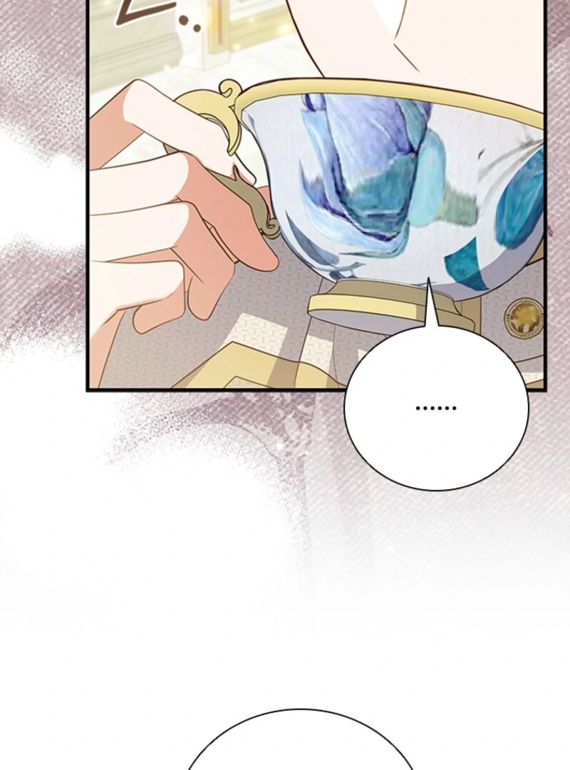 It’s Annoying Because My Childhood Friend Is an Archmage Chapter 40 - Page 60