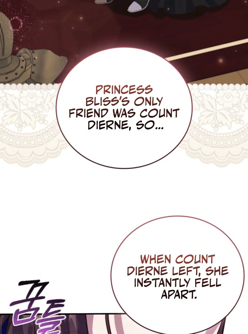 It’s Annoying Because My Childhood Friend Is an Archmage Chapter 40 - Page 64