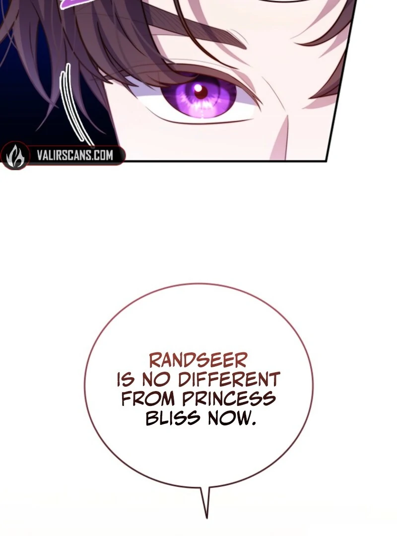 It’s Annoying Because My Childhood Friend Is an Archmage Chapter 40 - Page 65