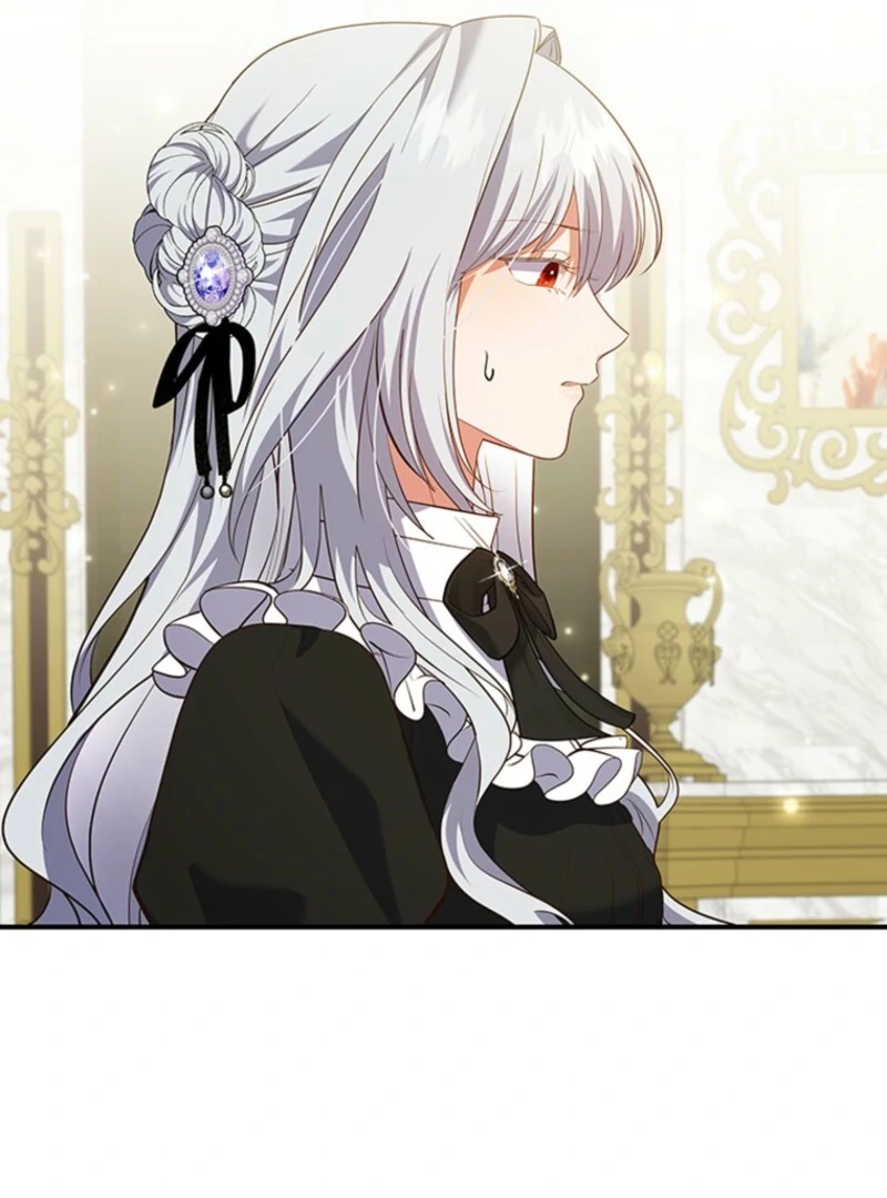 It’s Annoying Because My Childhood Friend Is an Archmage Chapter 40 - Page 66