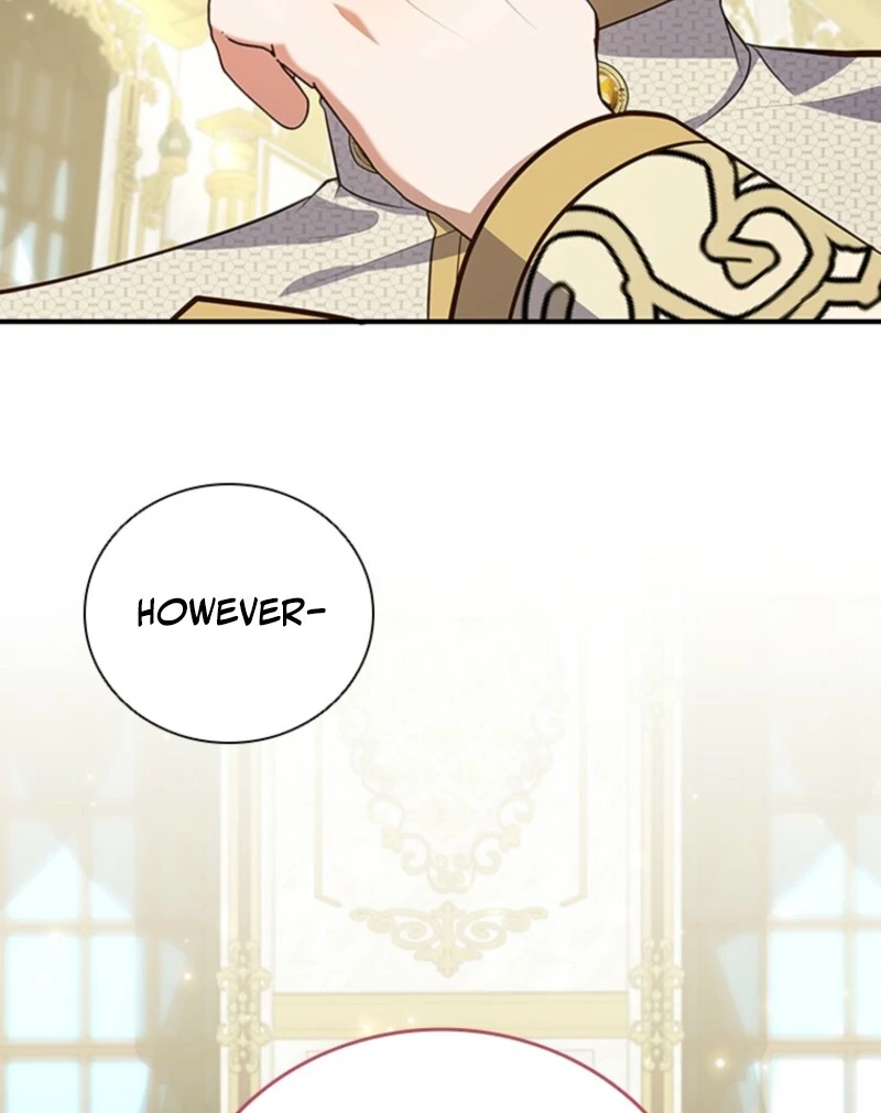 It’s Annoying Because My Childhood Friend Is an Archmage Chapter 40 - Page 68