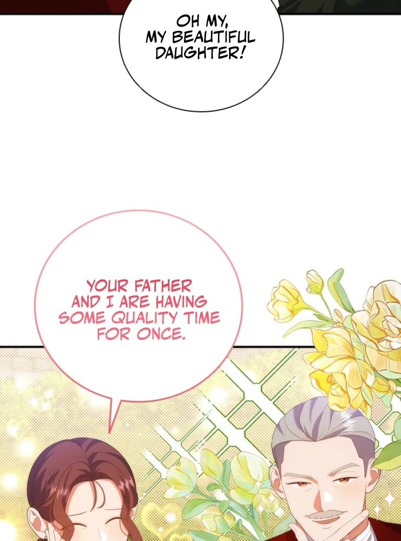 It’s Annoying Because My Childhood Friend Is an Archmage Chapter 40 - Page 8