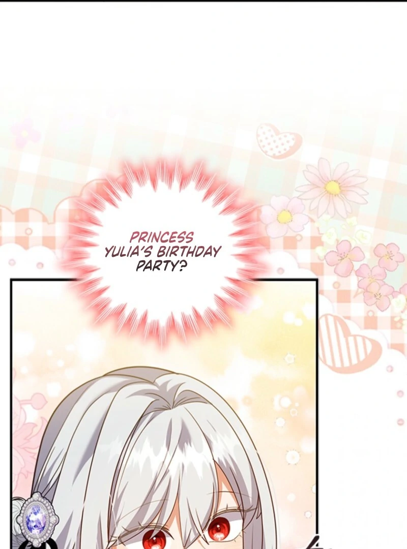 It’s Annoying Because My Childhood Friend Is an Archmage Chapter 40 - Page 74