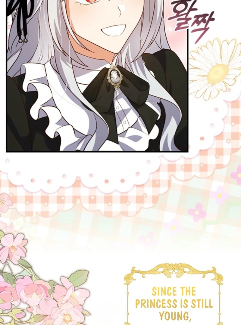 It’s Annoying Because My Childhood Friend Is an Archmage Chapter 40 - Page 75