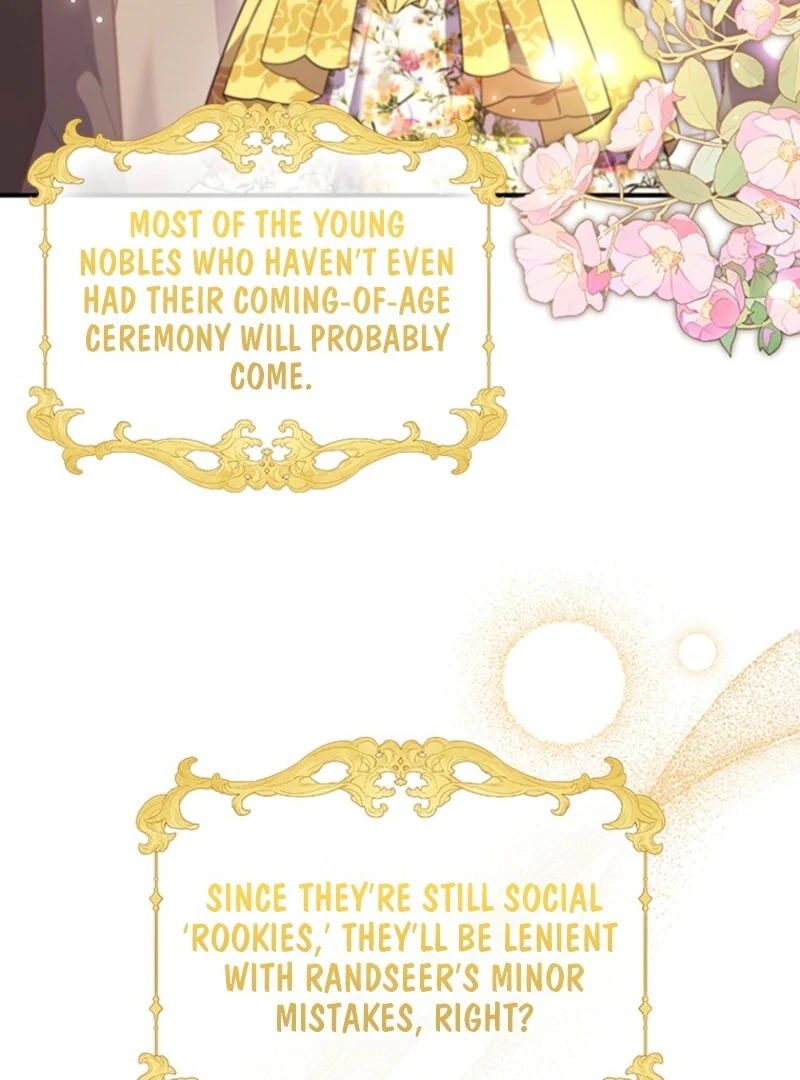 It’s Annoying Because My Childhood Friend Is an Archmage Chapter 40 - Page 77