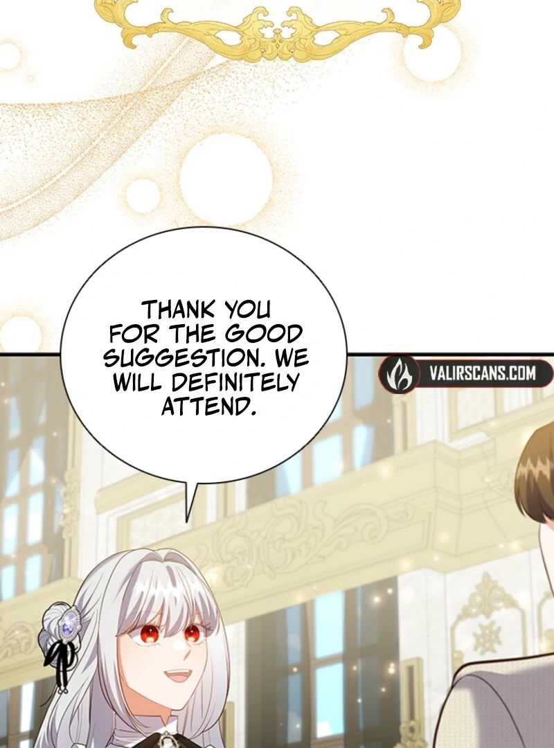 It’s Annoying Because My Childhood Friend Is an Archmage Chapter 40 - Page 78