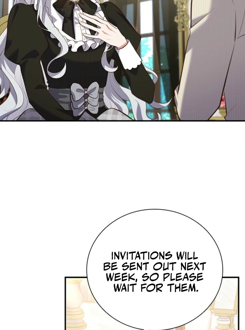 It’s Annoying Because My Childhood Friend Is an Archmage Chapter 40 - Page 79